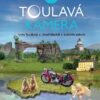 Toulavá kamera 39 - Image 2