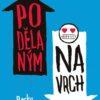Podělaným navrch - Image 2