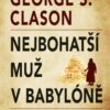 Nejbohatší muž v Babylóně - Image 2
