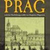 Sagen aus dem alten Prag - Image 2