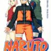 Naruto 28 - Narutův návrat - Image 2