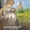 Informatorium školy mateřské v jazyce 21. století - Image 2