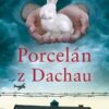 Porcelán z Dachau - Image 2