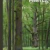 Píseň L. - Image 2