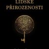 Zákony lidské přirozenosti - Image 2