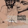 Hvězdy kvelbu - Image 2
