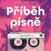Příběh písně - Image 2