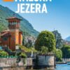 Italská jezera - Image 2