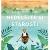 Nedělejte si starosti - 48 zenových rad pro vyrovnanější život - Image 2