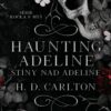 Haunting Adeline - Stíny nad Adeline - Image 2