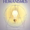 Humanismus - Sedm set let svobody myšlení, touhy po poznání a naděje - Image 2