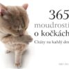 365 moudrostí o kočkách - Image 2