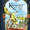 Kroniky beskydských draků - Nečekané dobrodružství draka Ilíka - Image 2
