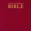 Jeruzalémská Bible - Image 2