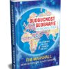 Budoucnost geografie - Image 2