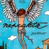 Neprakta - Image 2