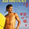 Influencer - Image 2