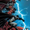 Batman / Spawn - Image 2