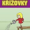 Vtipné křížovky o blondýnkách - Image 2