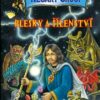 Blesky a šílenství - Image 2