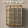 Past perfekcionismu - Image 2