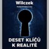 Deset klíčů k realitě - Fundamenty světa - Image 2