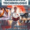 Praktický průvodce laserovou technologií - Příručka Lasermana - Image 2