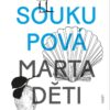 Marta děti nechce - Image 2