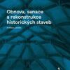 Obnova, sanace a rekonstrukce historických staveb - Image 2