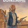 Lonesome 3 - Pokrevní pouta - Image 2