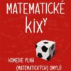 Matematické kixy - Komedie plná (matematických) omylů - Image 2