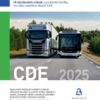 Autoškola - 45 zkušebních otázek z praktické údržby pro žáky autoškol skupin CDE 2025 - Image 2