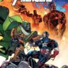 Avengers 12 - Avengers, do boje 1 - Image 3