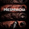 Přespávačka - Image 2
