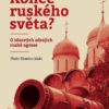 Konec ruského světa? - O ideových zdrojích ruské agrese - Image 2