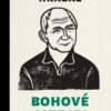 Bohové jste vy - Image 2