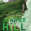 Juniper Hill - Na úpatí - Image 2