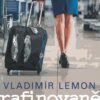 Rafinovaně - Image 2