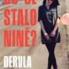 Co se stalo Nině? - Image 2