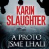 A proto jsme lhali - Image 2