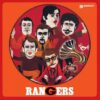 Rangers - LP - Image 2