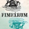 Fimfárum - Image 2