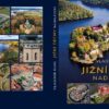 Jižní Čechy nadhledem - Image 2