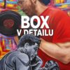 Box v detailu - Image 2