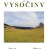 Povídky z Vysočiny - Image 2