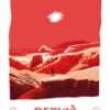 Derviš na poušti - Image 2
