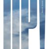 Up! Vzhůru! - Image 2