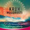 Kruh moudrosti - Mytická šamanská cesta - Image 2