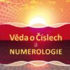 Věda o číslech a numerologie - Image 2
