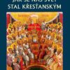 Jak se náš svět stal křesťanským - Image 2